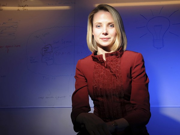 marissa-mayer-is-firing-500-underperforming-yahoo-employees