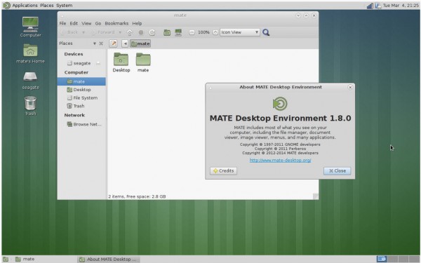 mate_04