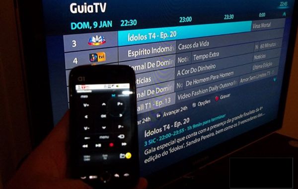 meo_remote_1