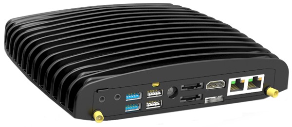 mintbox2-back-angle