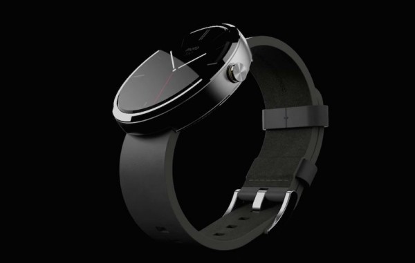 moto_360_1