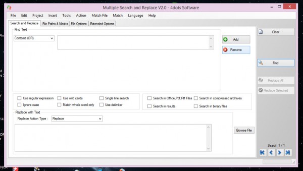 multiple-search-replace-01-pplware