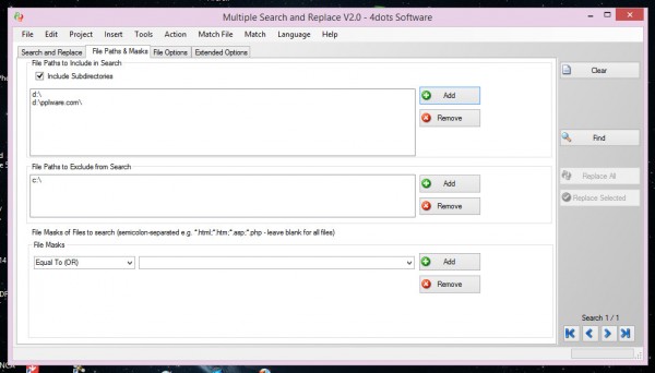 multiple-search-replace-03-pplware