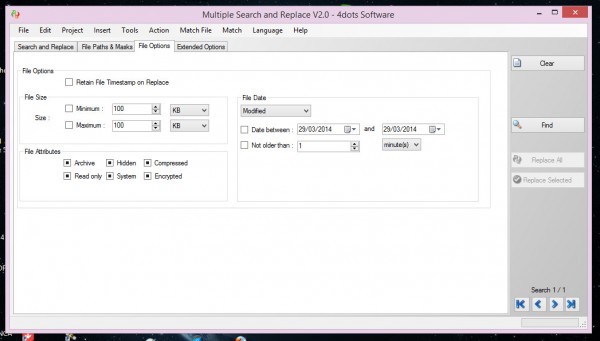 multiple-search-replace-04-pplware