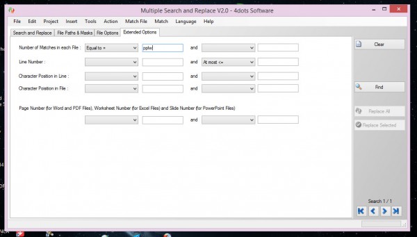 multiple-search-replace-05-pplware