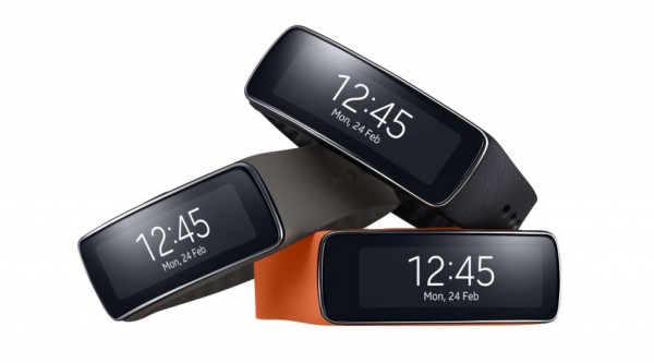 mwc-mwc-gear-fit-0000-1-1024x824