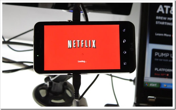 netflix_00