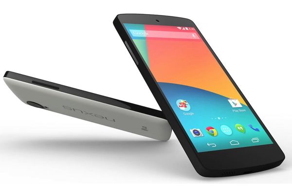 nexus_5_2