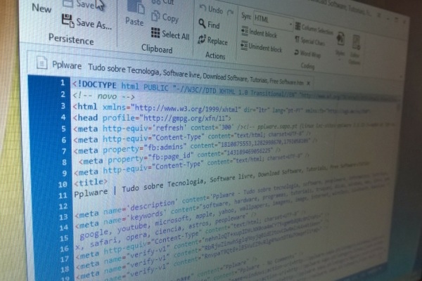 notepad_1