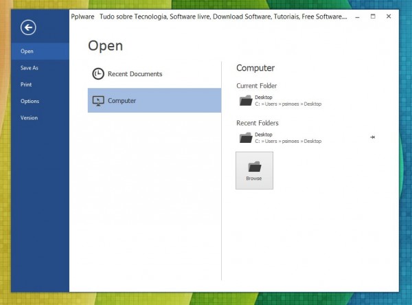 notepad_4