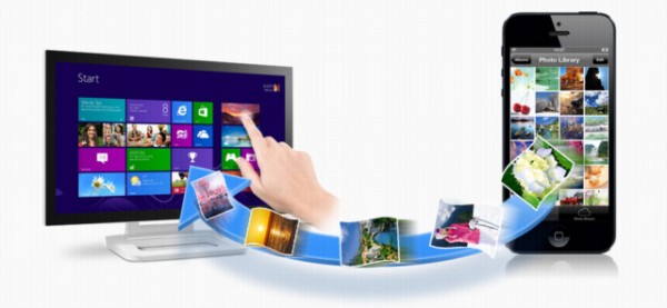 oferta-phototrans-00-pplware