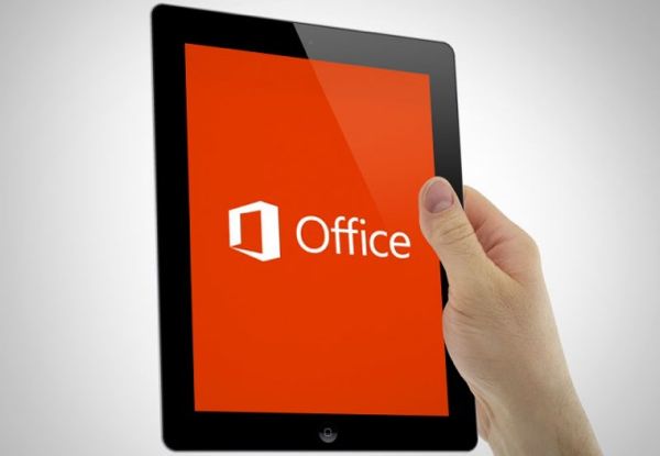 office_ipad_2
