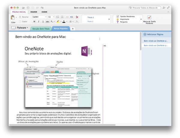 onenote_mac_1