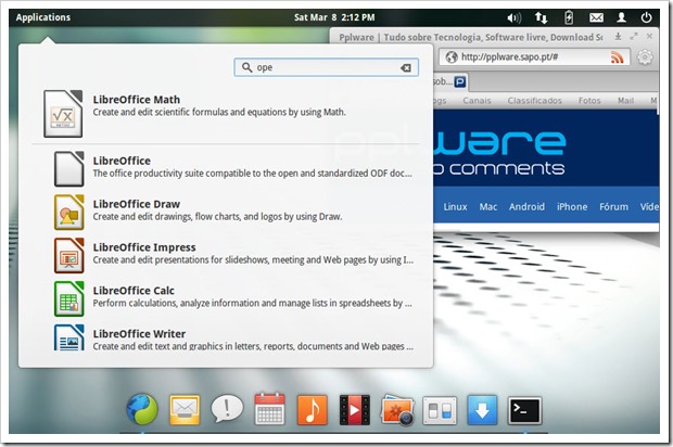 openoffice