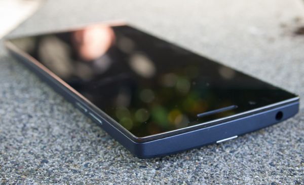 oppo_5