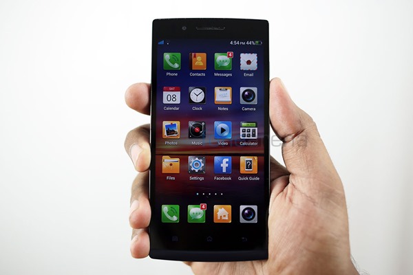 oppo-find-5-photos-7