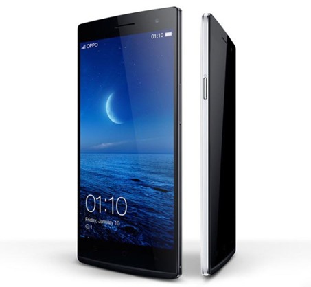 oppo-find-7-new-1