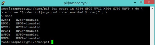 pi_codecs