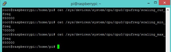 pi_freq