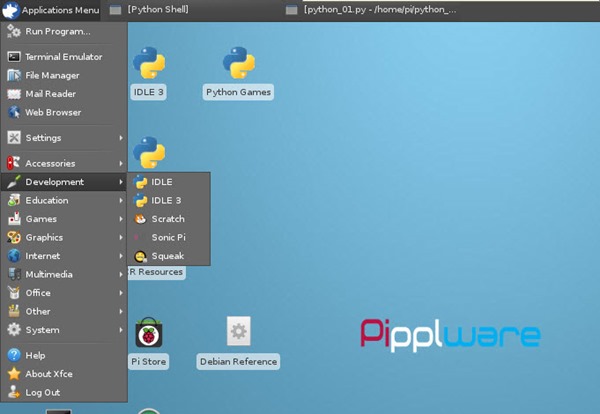 pi_p00