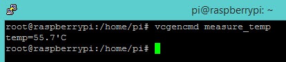 pi_temp