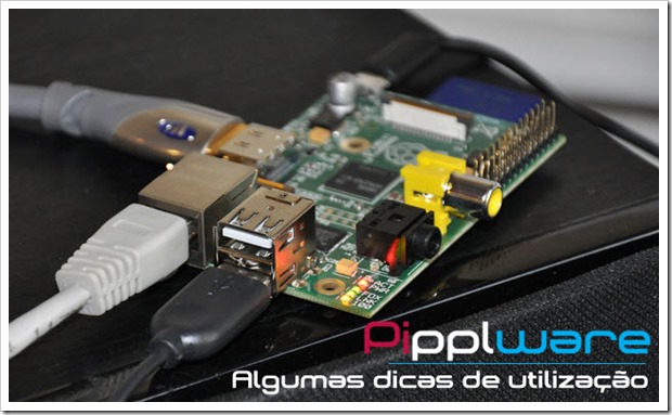 pipplware_009
