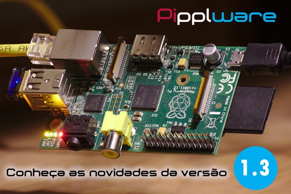 pipplware_010