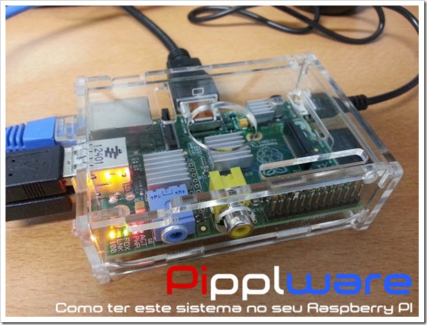 pipplware_05