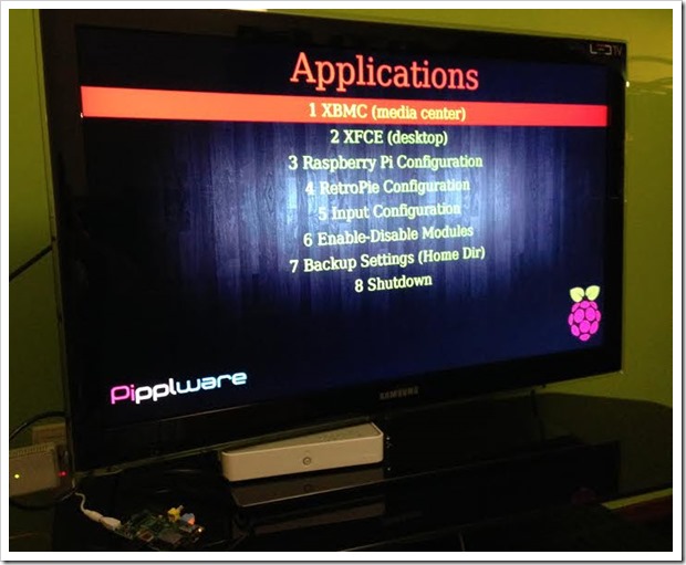 pipplware_07