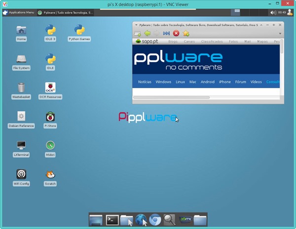 pipplware_08