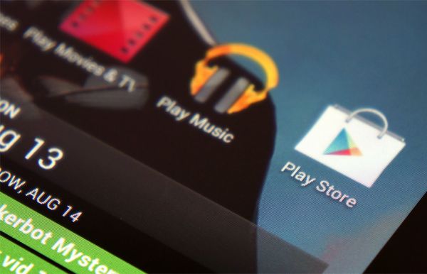 play_store