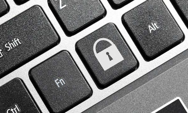 privacidade