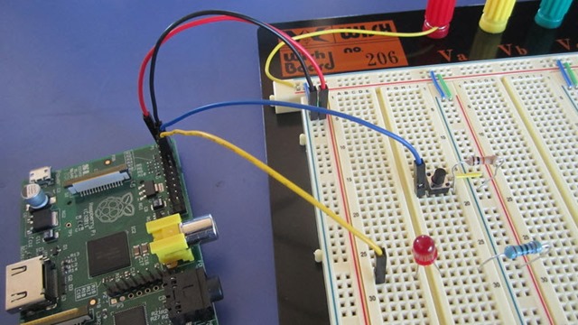 Pipplware – Conheça as ferramentas de programação