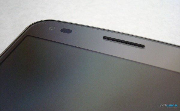 review_gflex