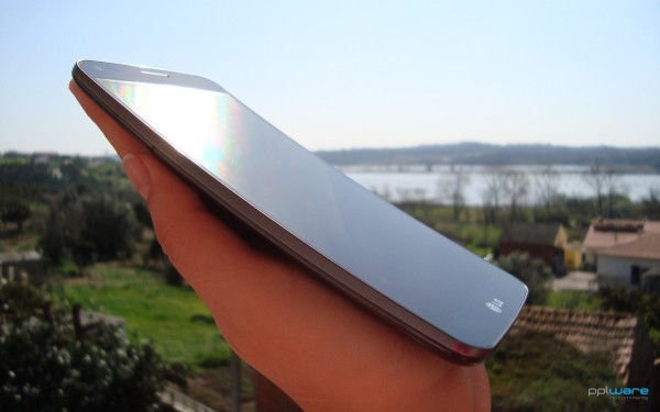 review_gflex_0