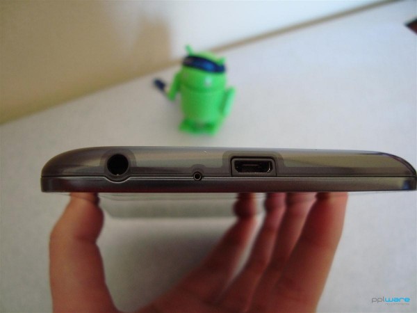 review_gflex_11