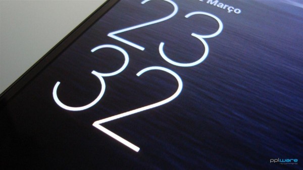 review_gflex_13_1
