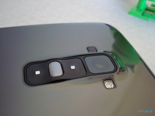 review_gflex_20