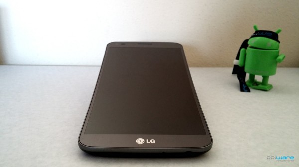 review_gflex_3
