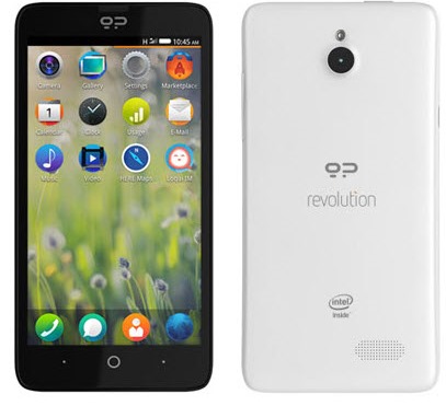 revolution_00