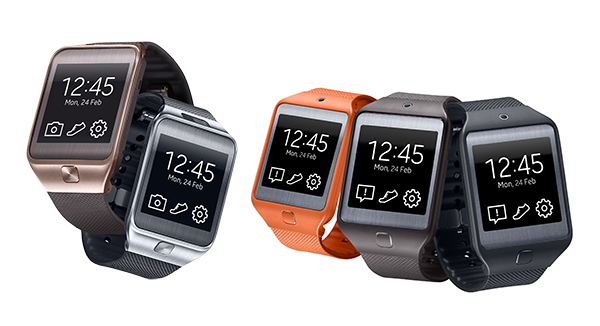 samsung-gear-2-neo
