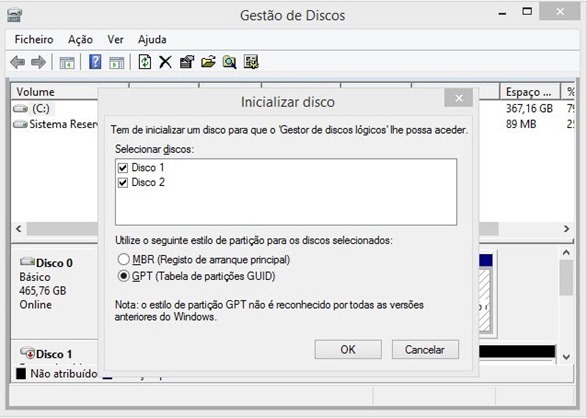 sata_03