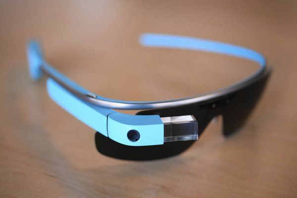 Google vai lançar SDK para dispositivos wearable em 2 semanas