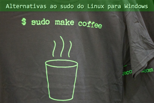 sudo_windows_01