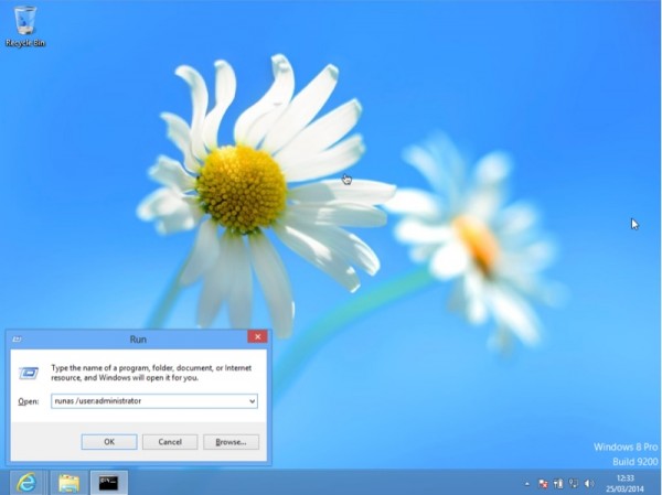 sudo_windows_2