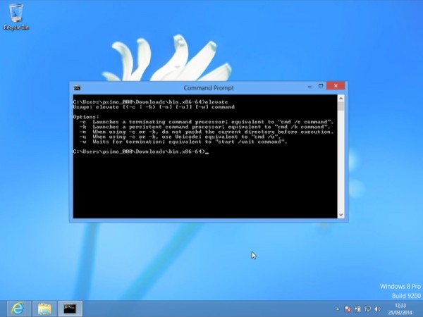 sudo_windows_5