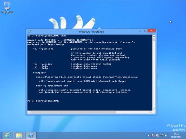 sudo_windows_3