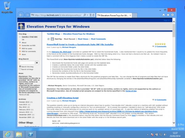 sudo_windows_6