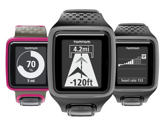 tomtom_00