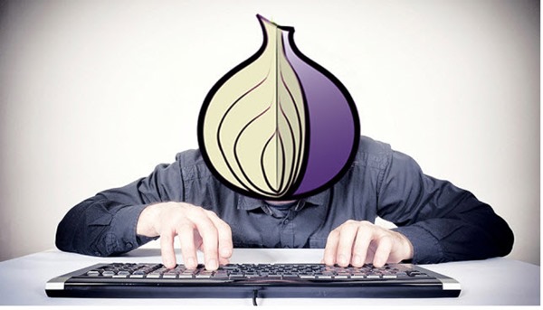 tor_05